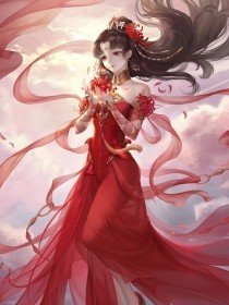 老狼最新专辑